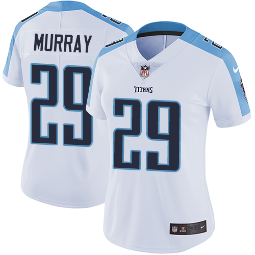 Tennessee Titans jerseys-026